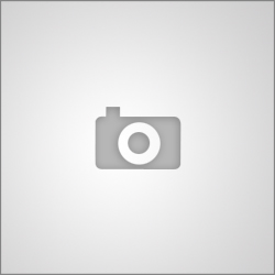 habit de mariage africain