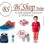 Bi'Shop Dakar