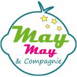 May May & Compagnie