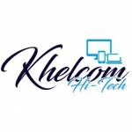 khelcomhitech