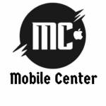 Mobile Center