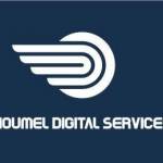Dioumel Digital Service