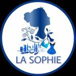 La Sophie