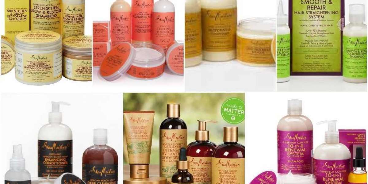 Vendre des produits cosmétiques sur internet