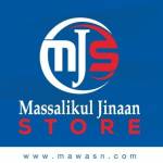 M.J. Store