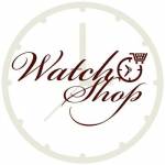 Watch Shop Profile Picture