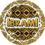 IbraMi Business