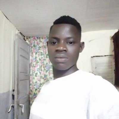 Baye Mbaye Profile Picture