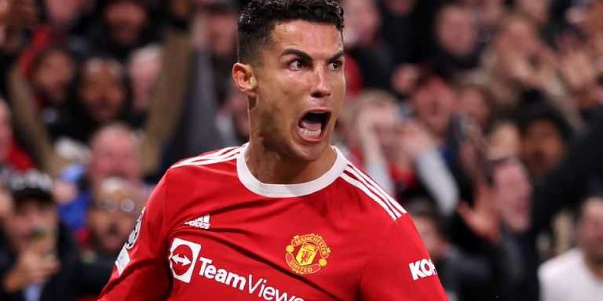 Le retour de Man Utd ne saurait masquer les carences des Reds