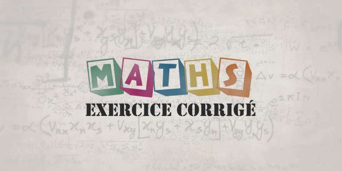 Maths - Exercice Corrigé : Racine Carrée (Activités numériques/Fascicule ADEM)