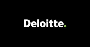 Deloitte recrute Assistant en Expertise Comptable (H/F) - Mon JOB