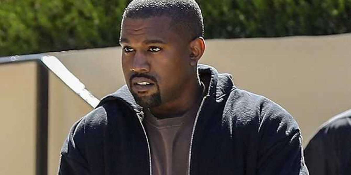 Kanye West a annoncé qu’il sera SDF d’ici un an