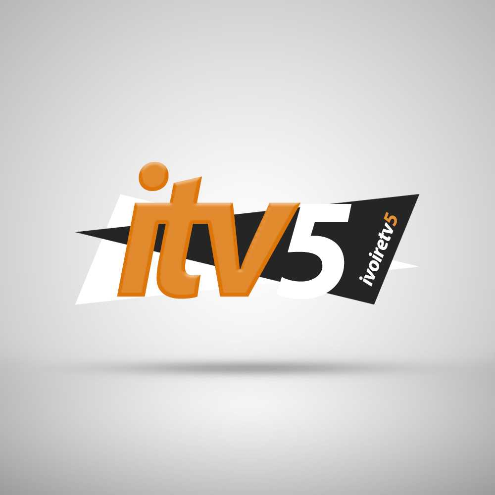 IVOIRE TV5 Profile Picture