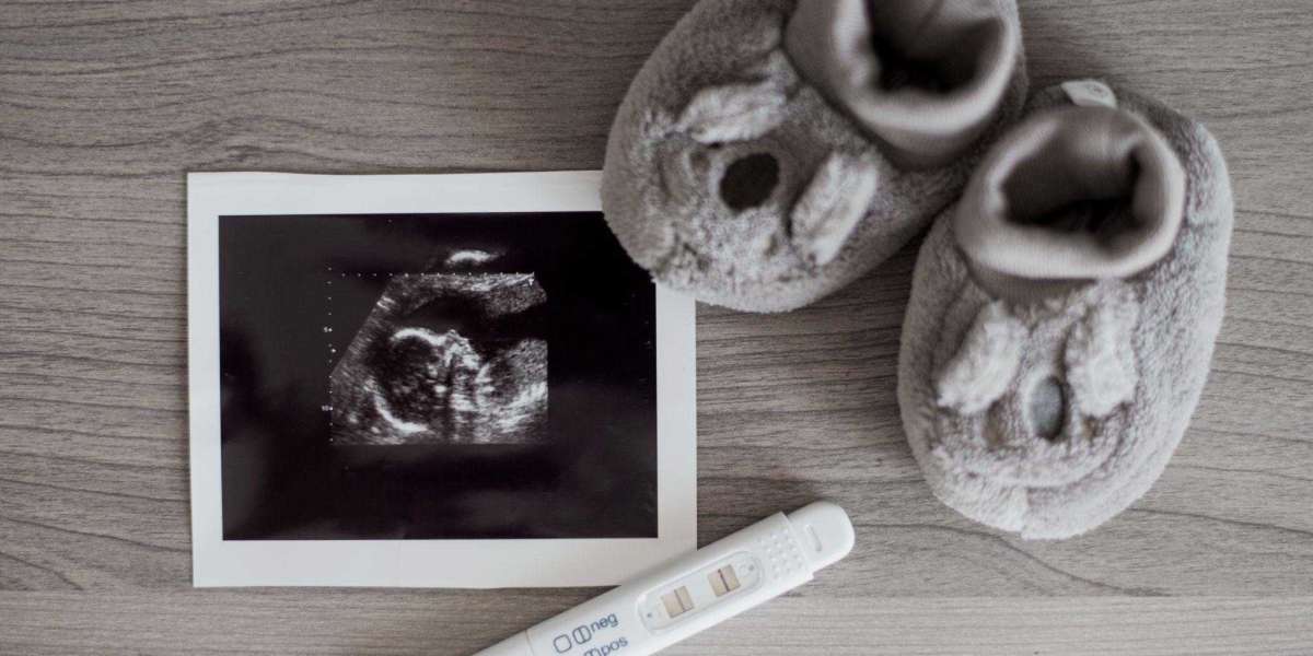 Tomber enceinte : les idées reçues