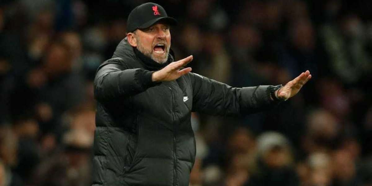 Liverpool a dominé Villarreal mais Klopp demeure prudent