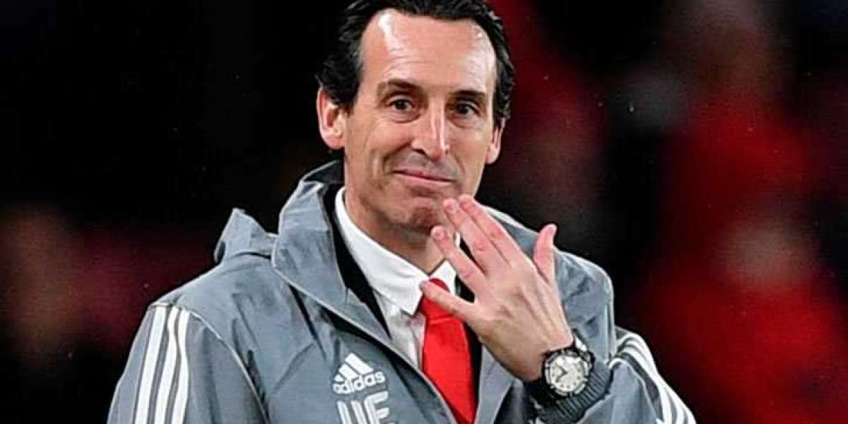 Avertissement d'Emery : Liverpool doit respecter Villarreal