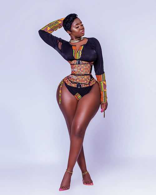 shyngle