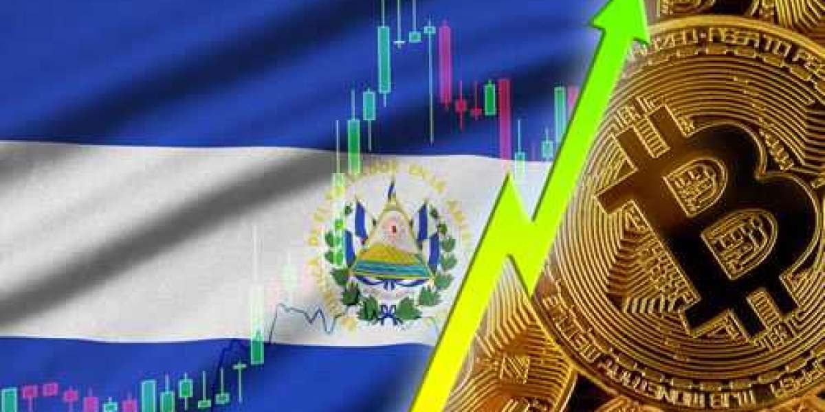 Le bitcoin a-t-il échoué au Salvador ? Une analyse sans complaisance