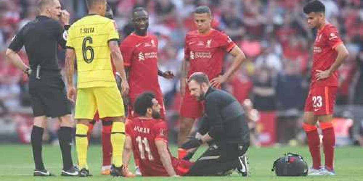 Liverpool est-il capable de réaliser le quadruplet malgré la fatigue