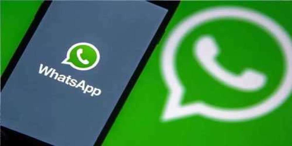 WhatsApp vous permettra désormais d'ajouter jusqu'à 512 personnes à un groupe