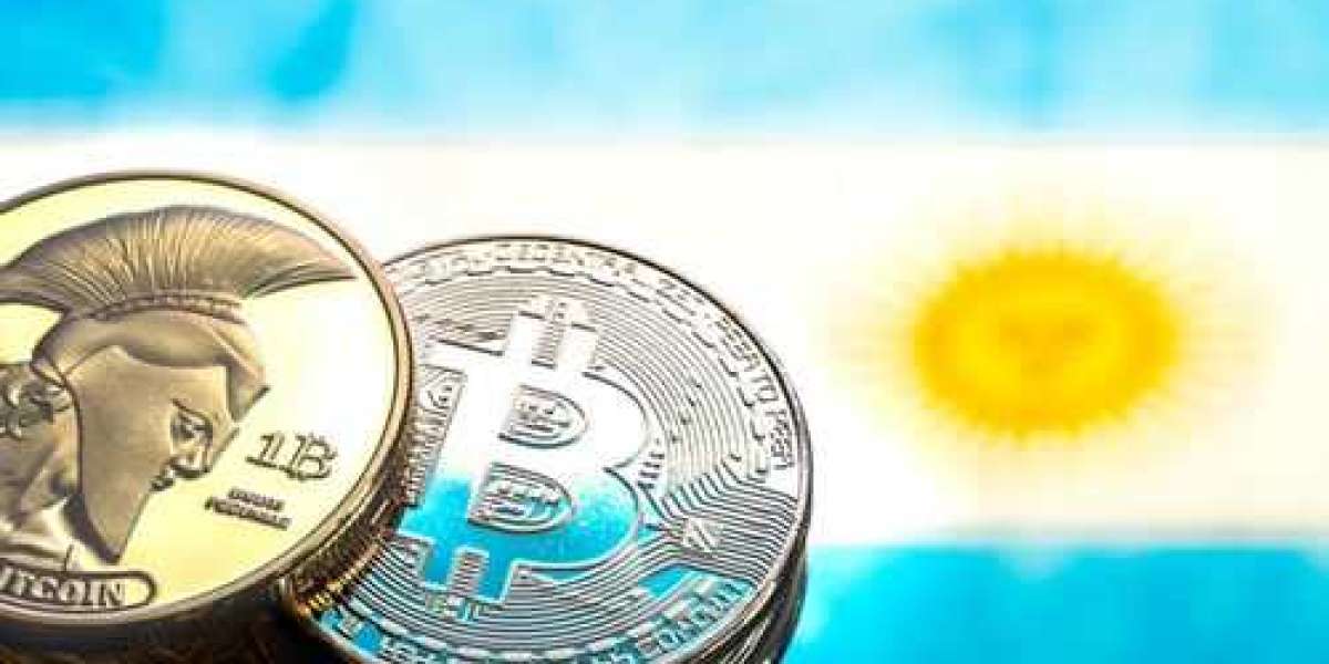 Argentine: Le Bitcoin dans le cursus scolaire pour 40 écoles supérieures - Bideew