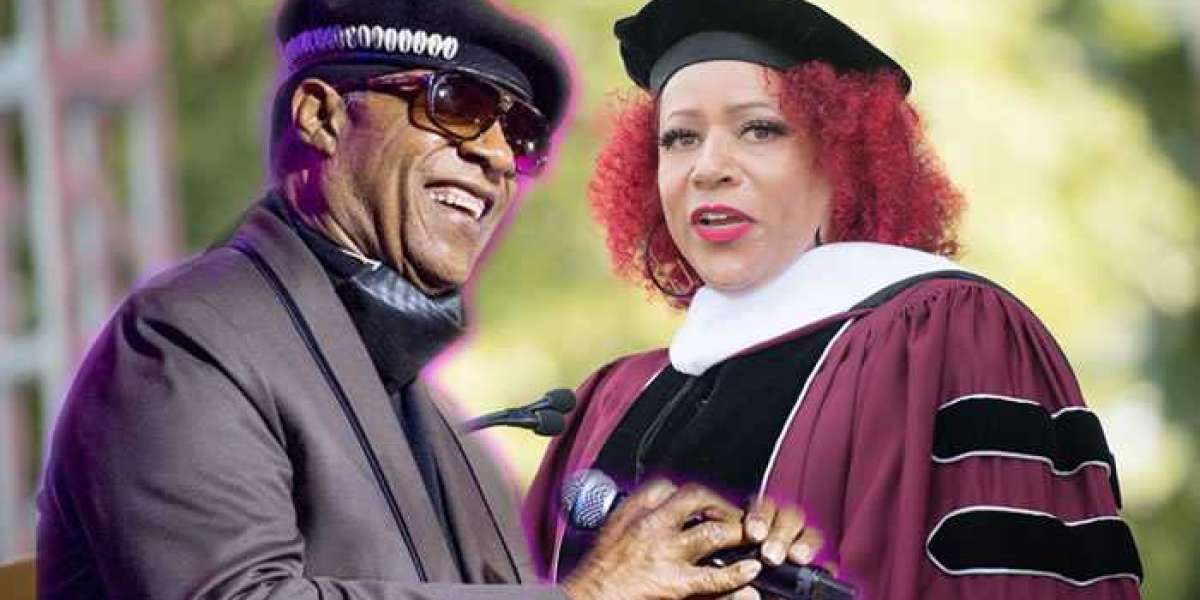 Stevie Wonder et Nikole Hannah-Jones seront honorés lors du 34e dîner des National Equal Justice Awards