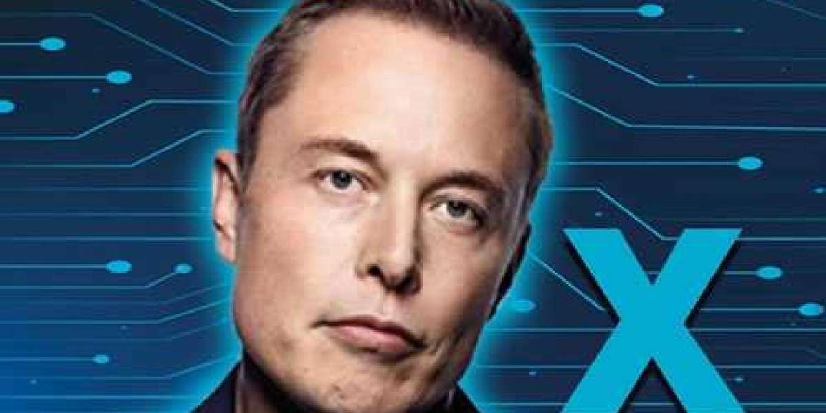 Elon Musk prévoit de lancer un nouveau produit appelé "X Subscribers"