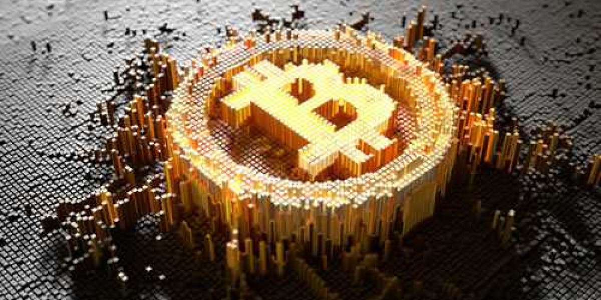 Le bitcoin, un actif risqué en raison de l'augmentation de la demande