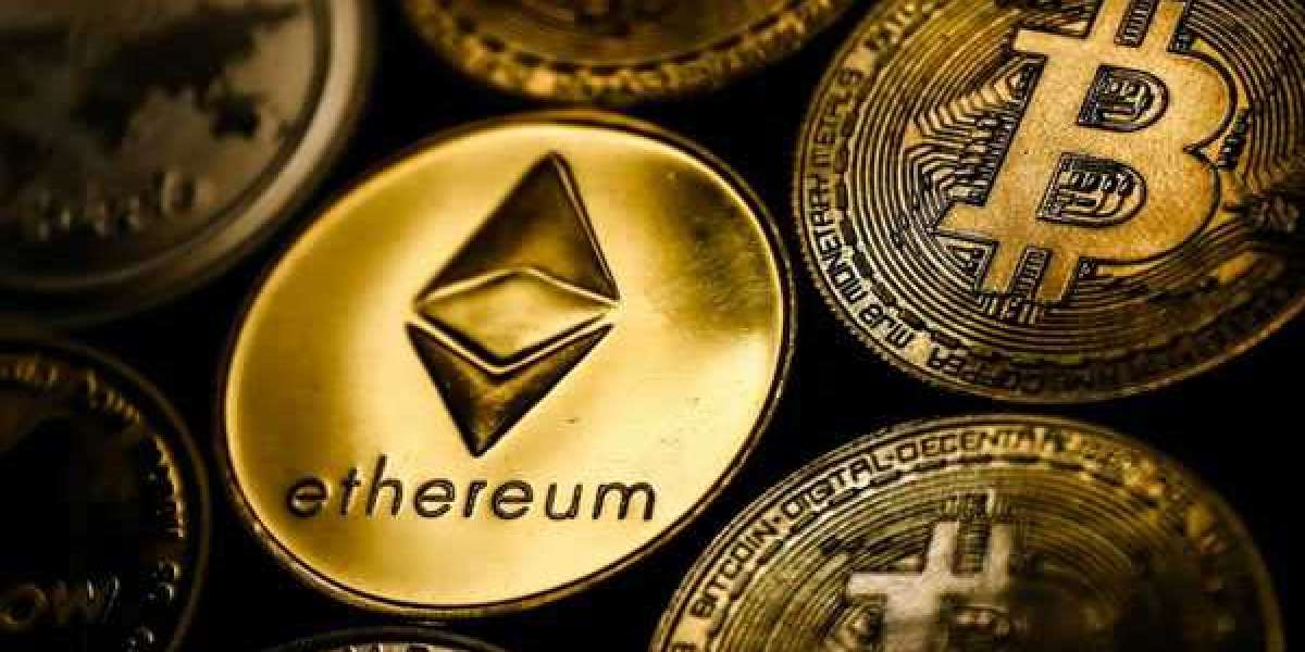 Vitalik Buterin: La 'fusion' d'Ethereum aura lieu en août - Bideew
