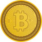 Fintech et Crypto-monnaies profile picture