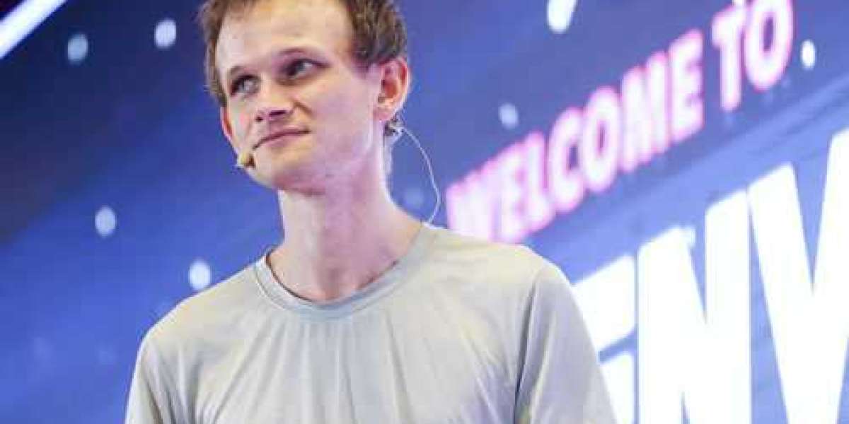 Stablecoin - Vitalik Buterin propose l'indemnisation des "petits porteurs"