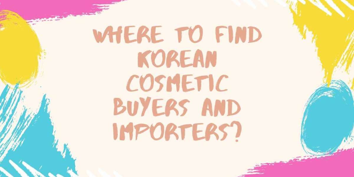 Those who are just getting started in the business of selling wholesale makeup online can benefit from this introduction