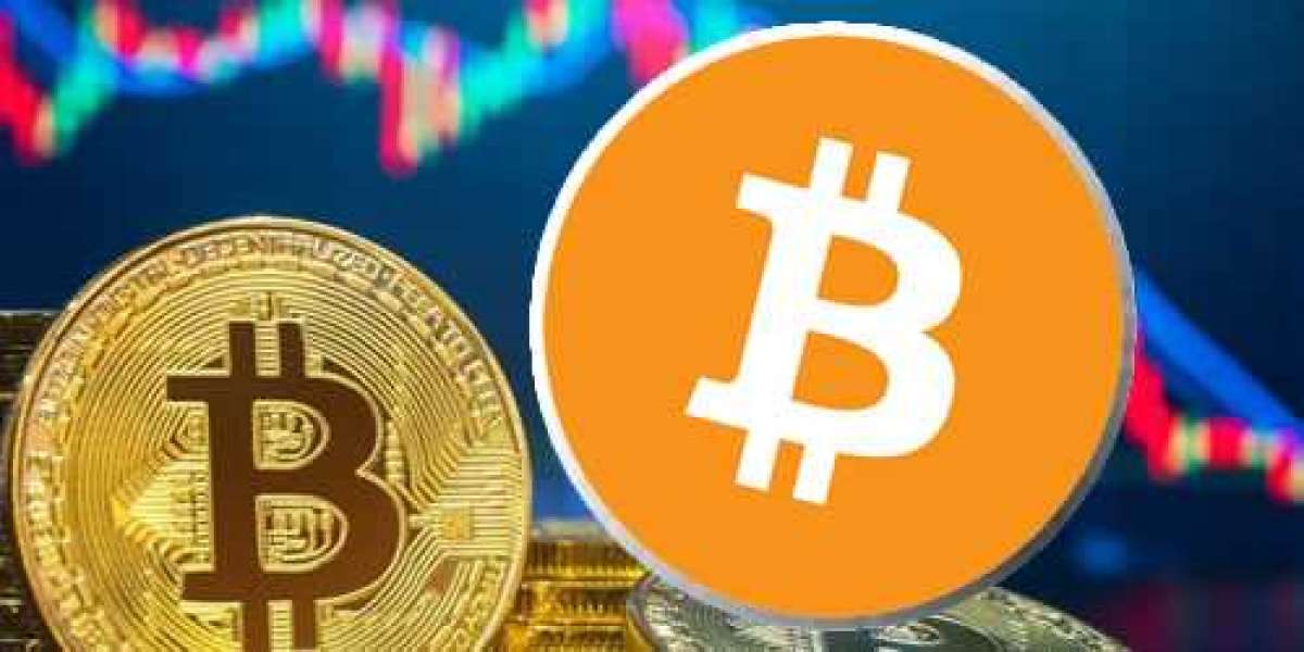 Crypto-monnaies - le bitcoin passe sous la barre des 20 000 dollars - Bideew
