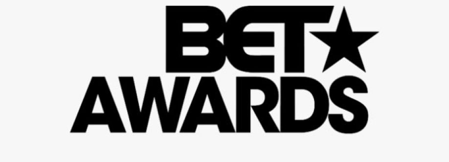 Bet Awards 2002 Cover Image