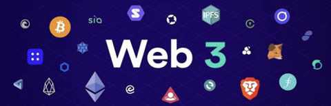 web3