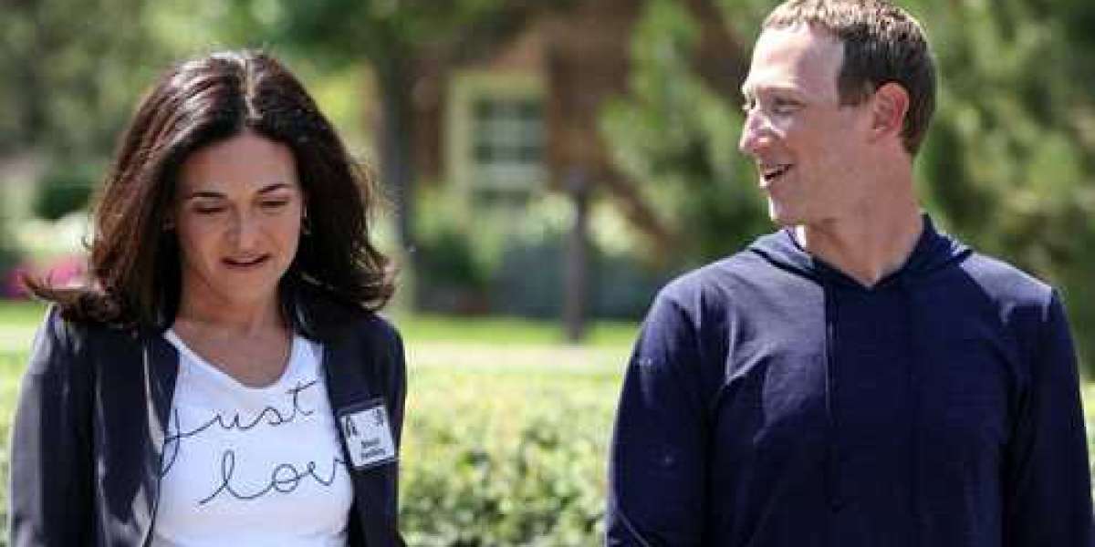 Meta: Mark Zuckerberg perd la confiance des employés