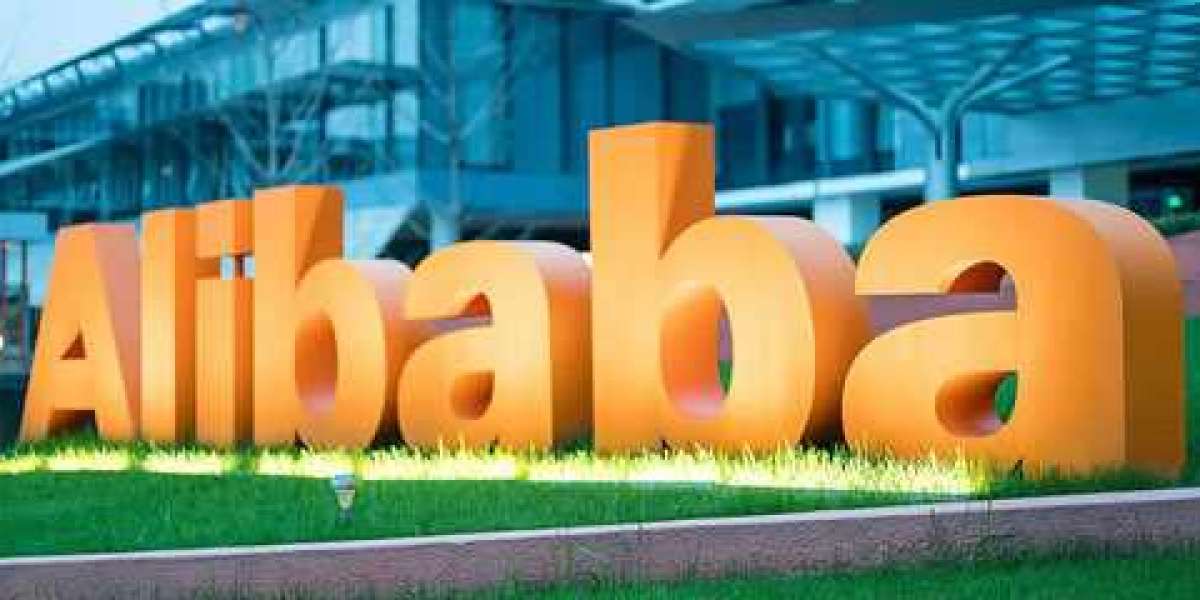 Les actions d'Alibaba oscillent en raison de prédictions contradictoires