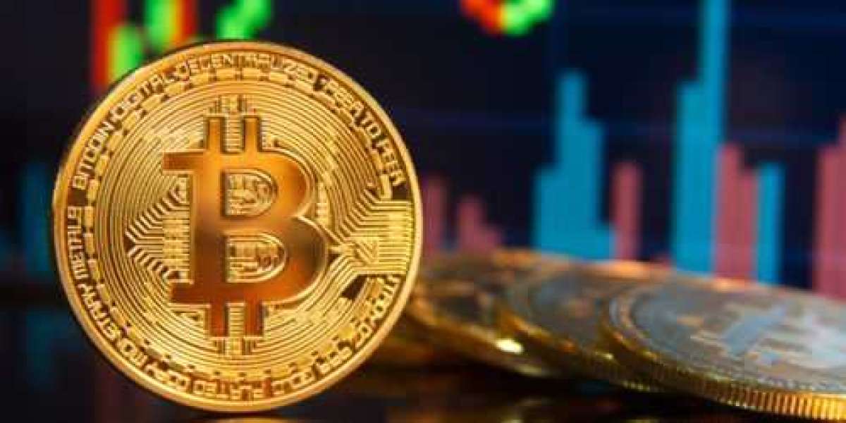 Crypto - Le bitcoin remonte au-dessus des 20 000 dollars - Bideew