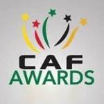 Caf Awawrds 2022 profile picture