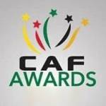 Caf Awawrds 2022 Profile Picture