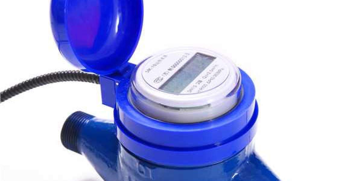 Flow meters are devices that are used to measure the flow of pipe flow