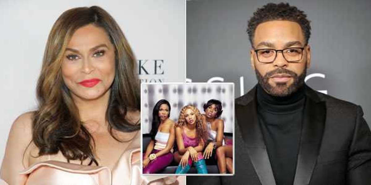 Tina Knowles-Lawson, la mère de Beyoncé, accepte les excuses de Method Man