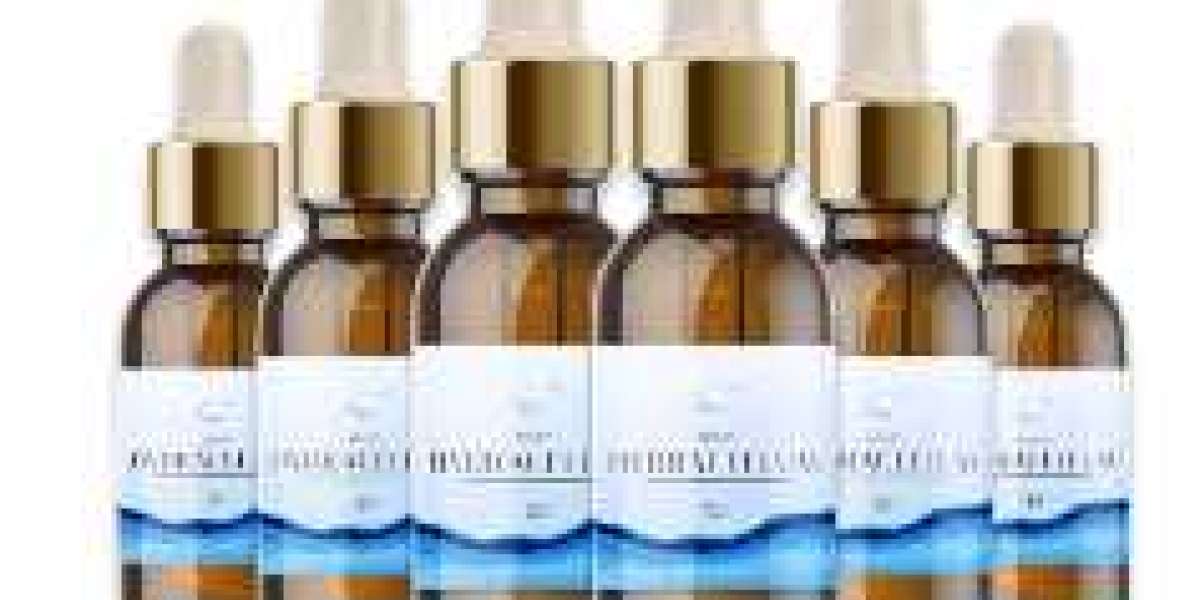 Hydracellum Reviews: Anti-Aging Serum That Makes Skin Better!