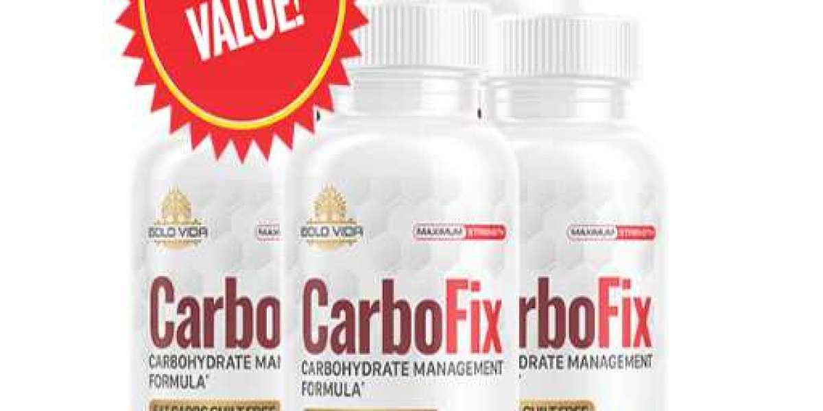 Carbofix Reviews