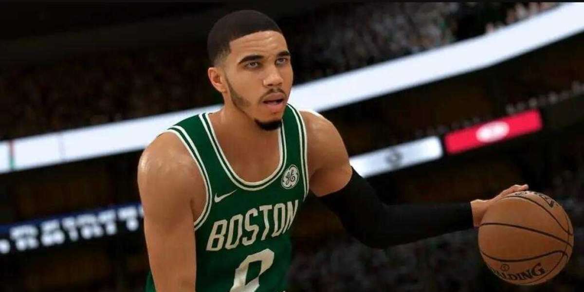 NBA 2K23 has recreated the outcomes during the NBA playoffs