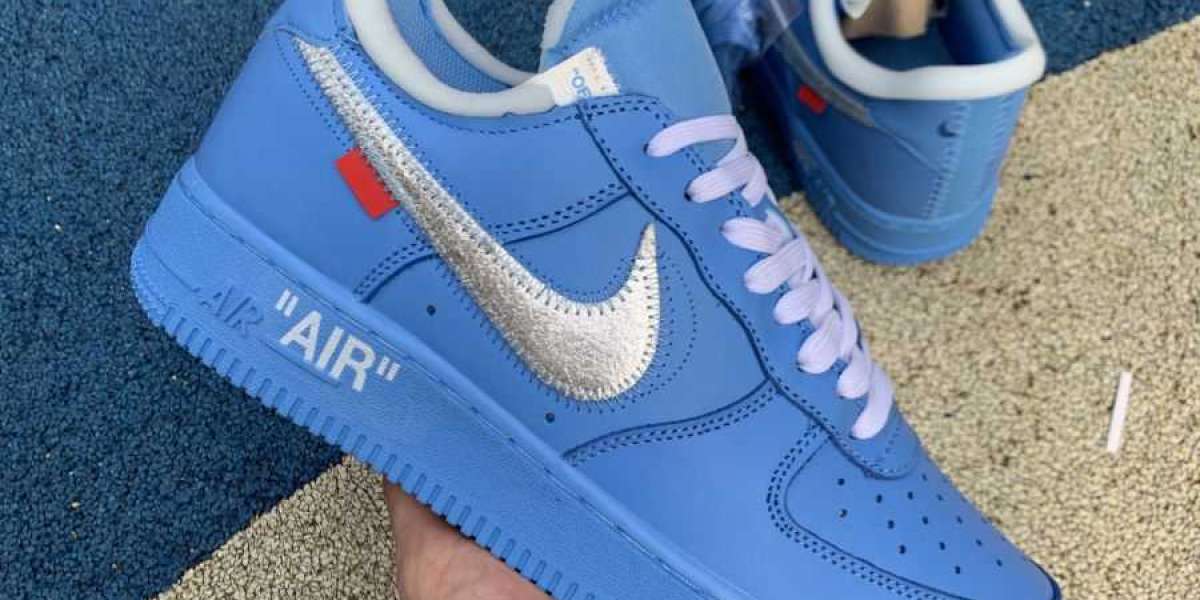 Off White Nike Shoes Sale Travis Scott's relationship