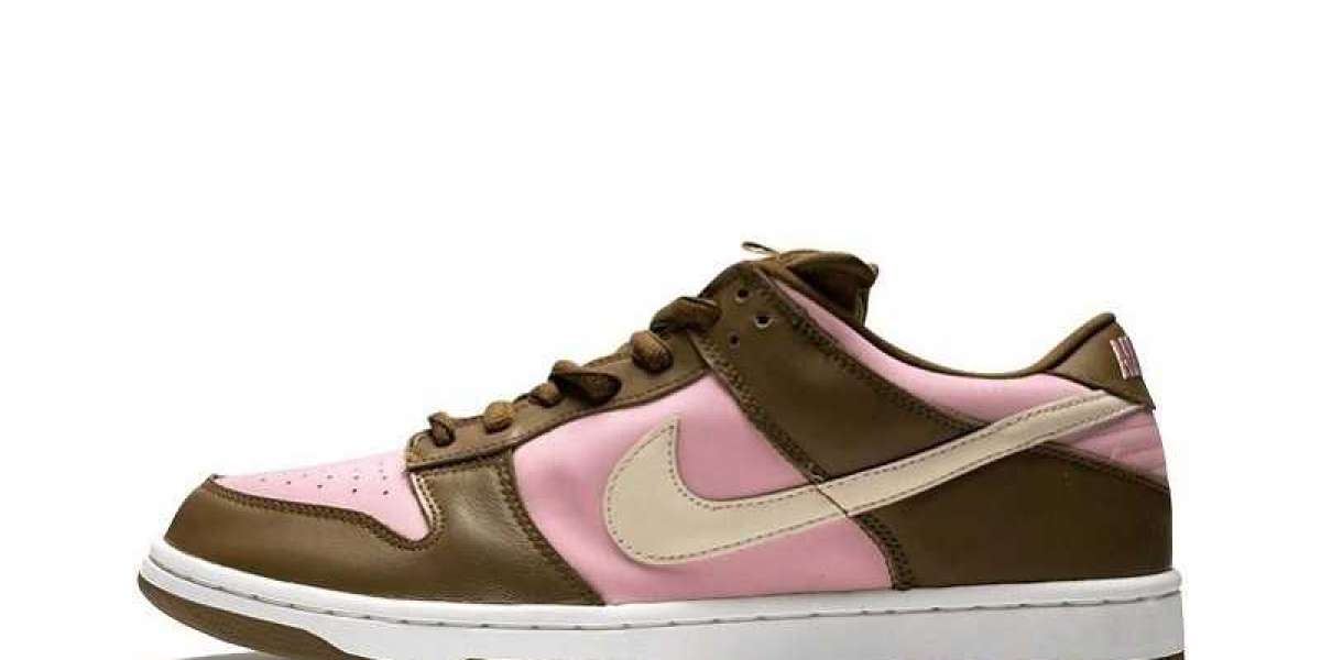 Nike Dunk Shoes On Sale multiple viewpoints