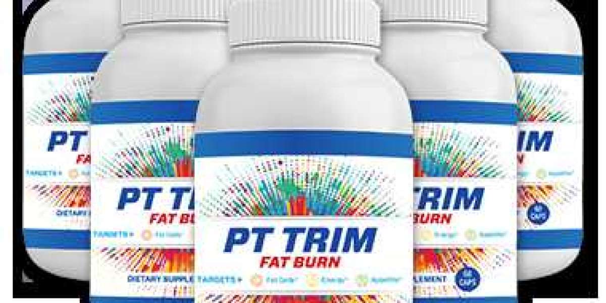 PT Trim Fat Burn Reviews: My 60 Days Results And Complaints!