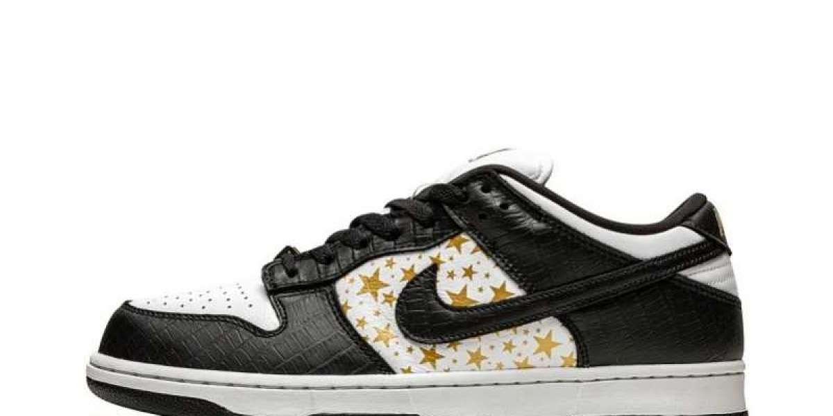 Nike SB Dunks On Sale on February 4th