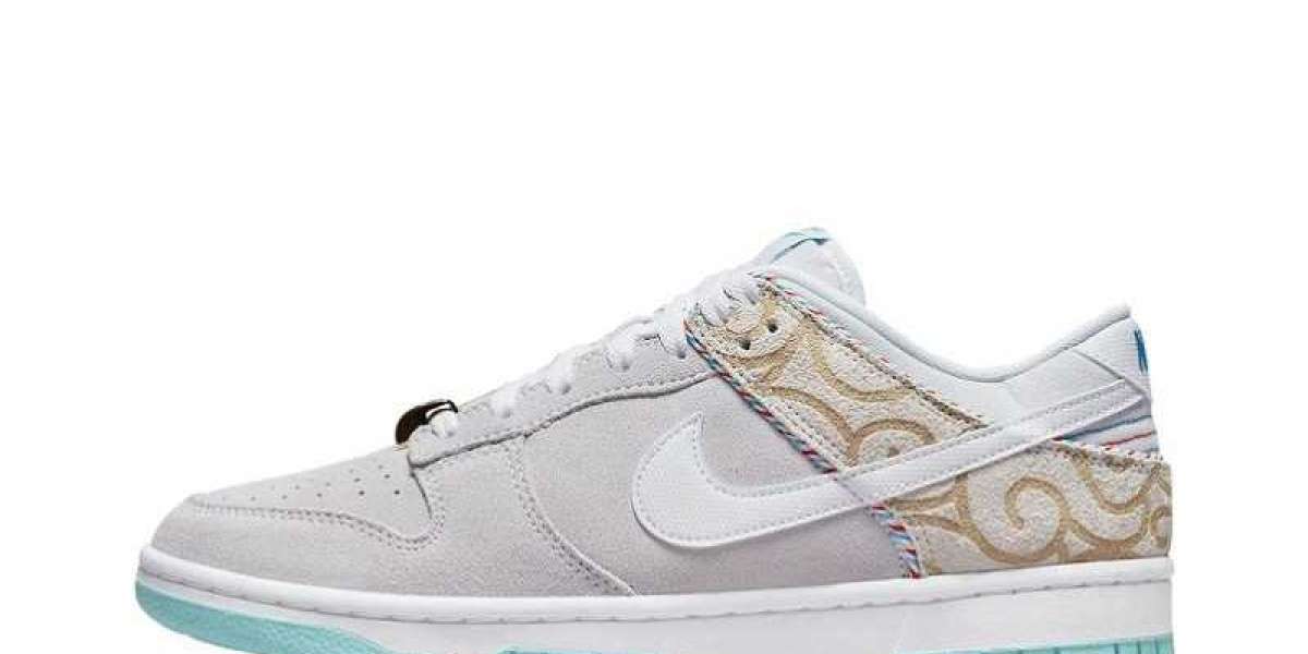 Nike Dunk Shoes On Sale Pride collection